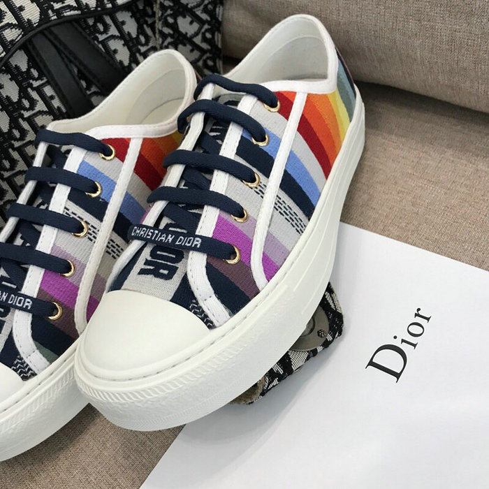 Dior Sneaker 31804