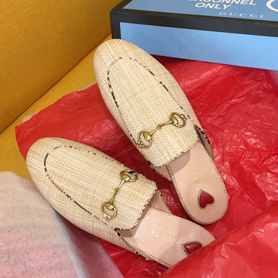 Gucci Slipper GS06227