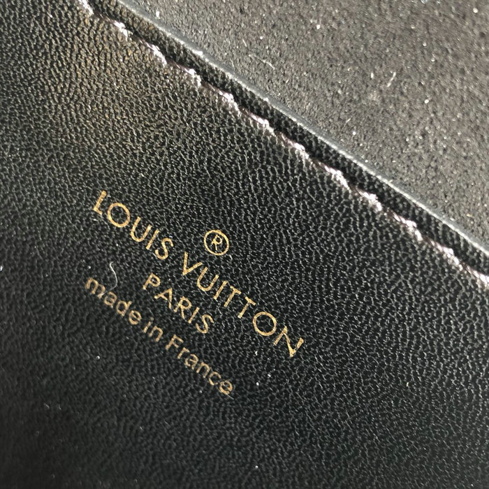Louis Vuitton Lvxlol Bumbag Dauphine BB M69086