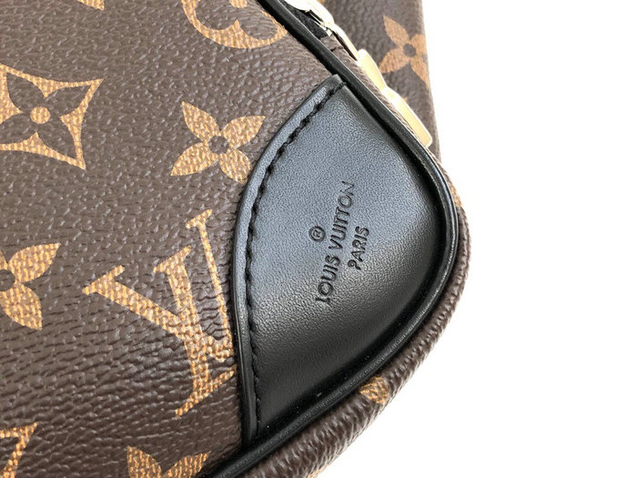 Louis Vuitton Christopher Bumbag M45337