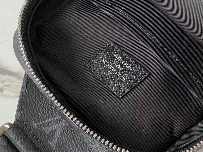 Louis Vuitton Outdoor Slingbag M30741