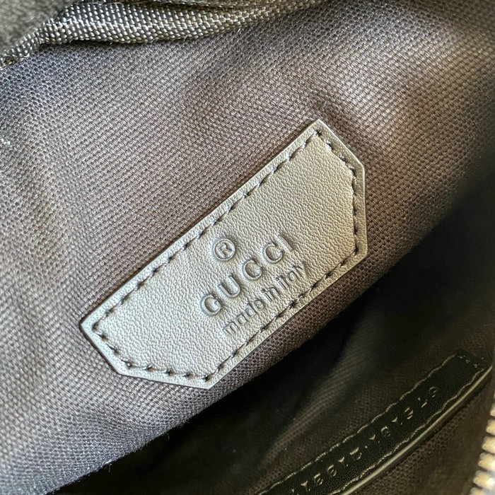 Gucci Belt Bag 675181