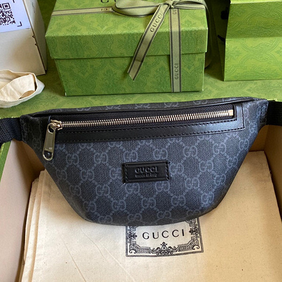 Gucci Belt Bag 675181
