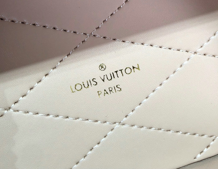 Louis Vuitton Camera Box M10079