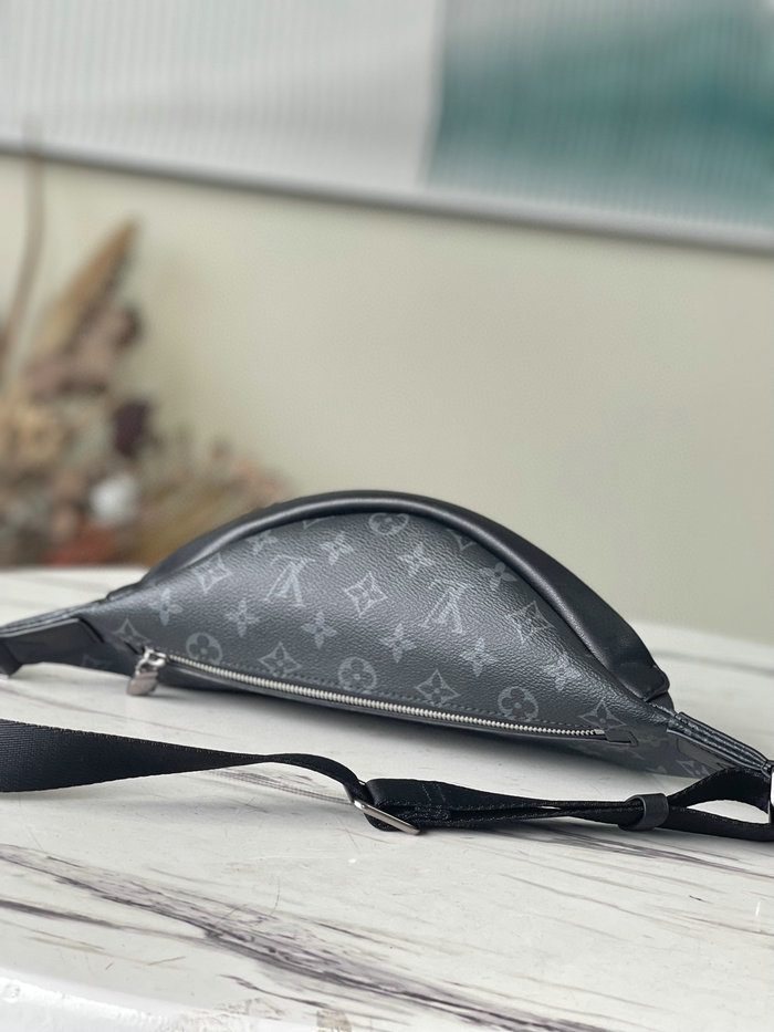 Louis Vuitton DISCOVERY BUMBAG PM M46035
