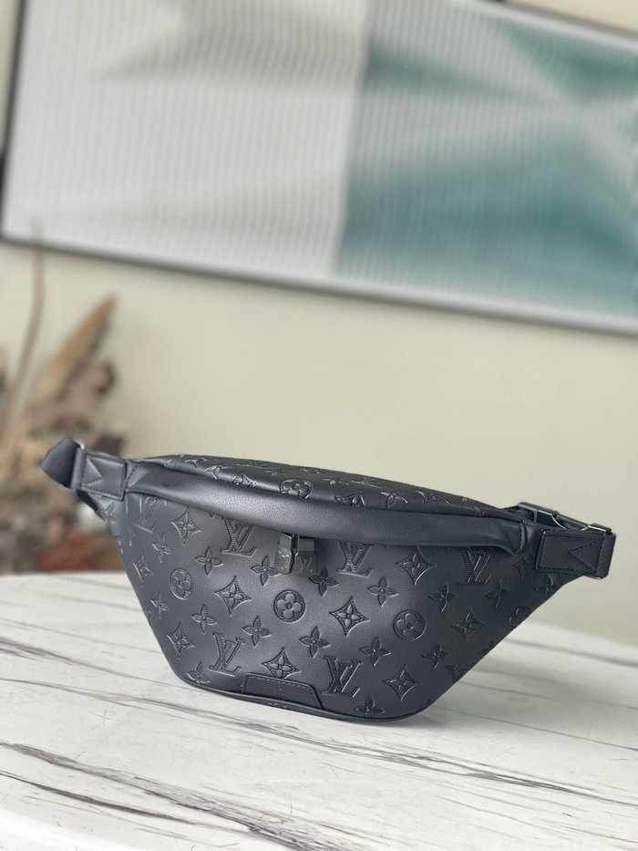 Louis Vuitton DISCOVERY BUMBAG PM M46036