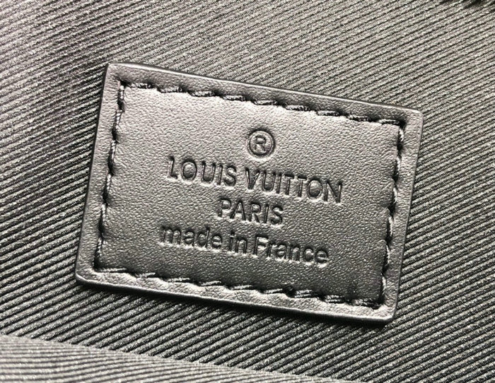 Louis Vuitton WKD TOTE PM M59919