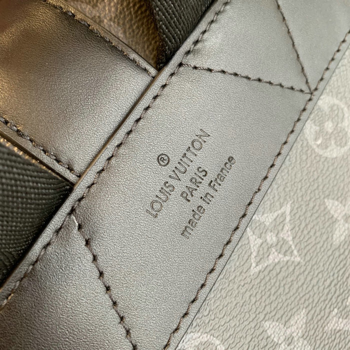 Louis Vuitton Saumur Backpack M45913