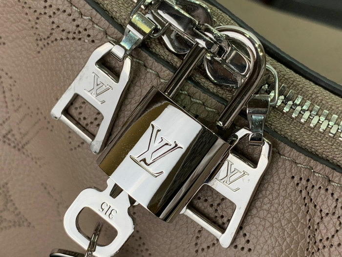 Louis Vuitton WHY KNOT PM Galet M20701
