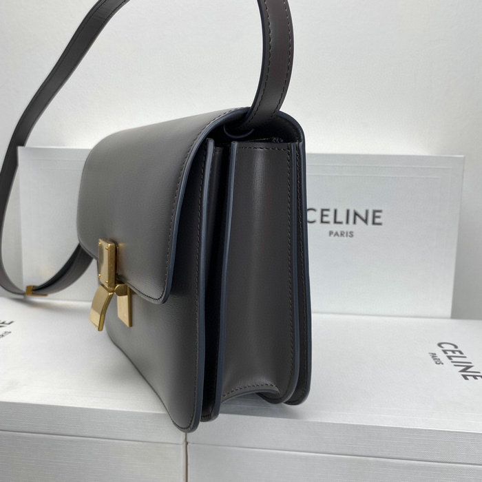 Celine Medium Classic Bag C09201