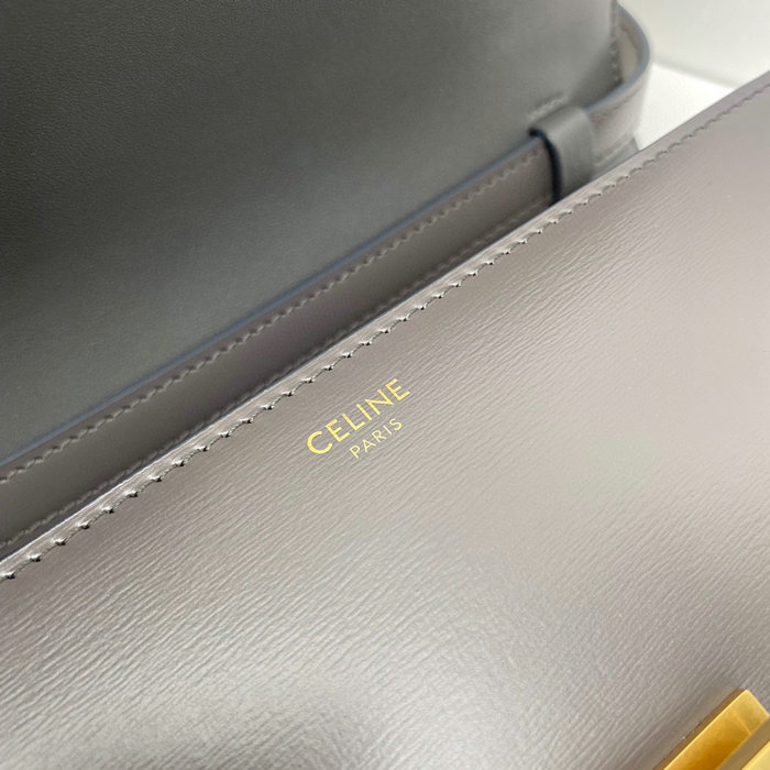 Celine Medium Classic Bag C09201