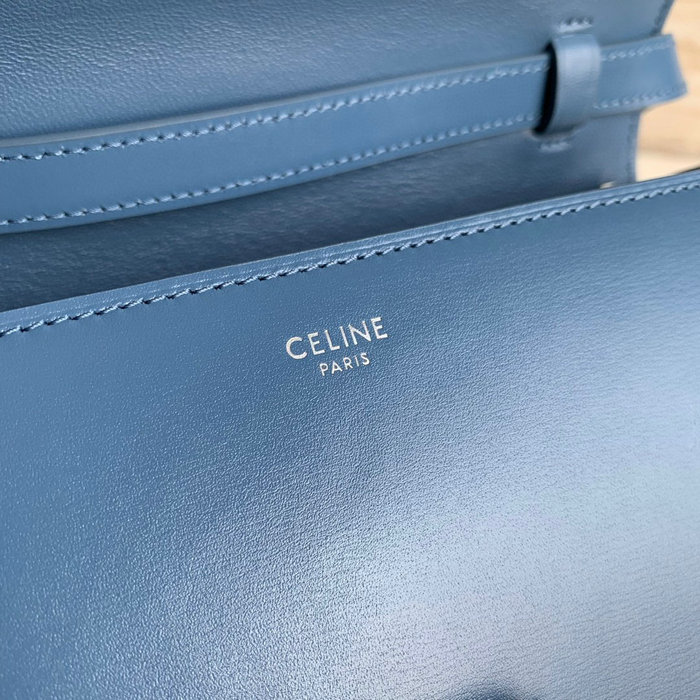 Celine Medium Classic Bag C09203