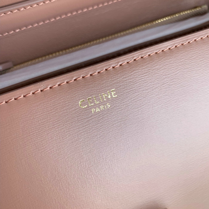 Celine Medium Classic Bag C09204