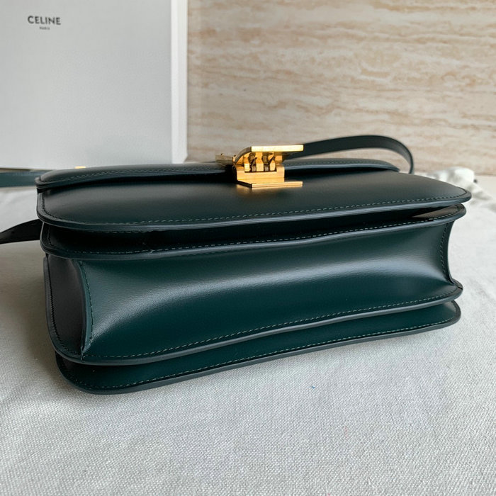 Celine Medium Classic Bag C09205