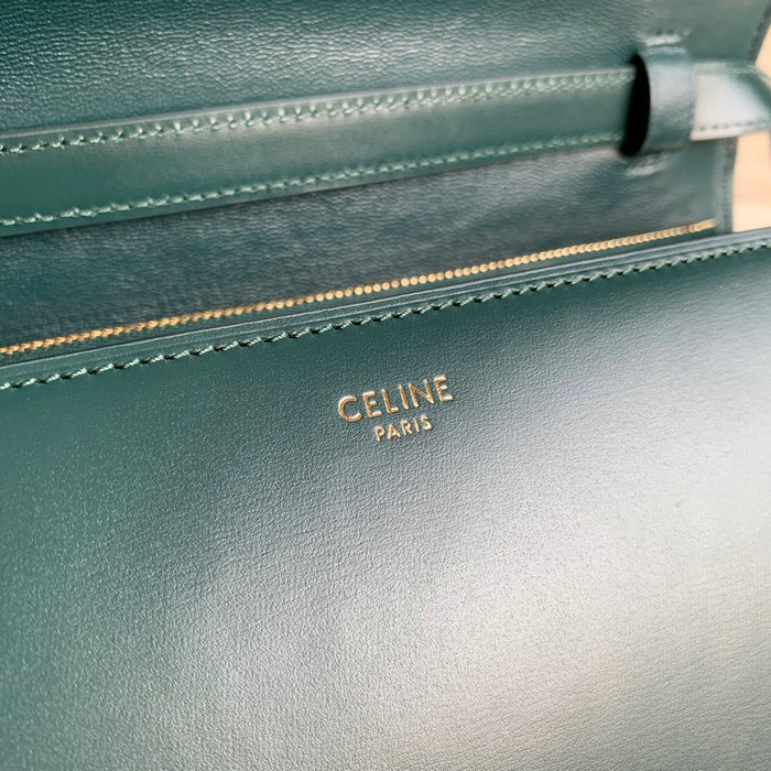 Celine Medium Classic Bag C09205