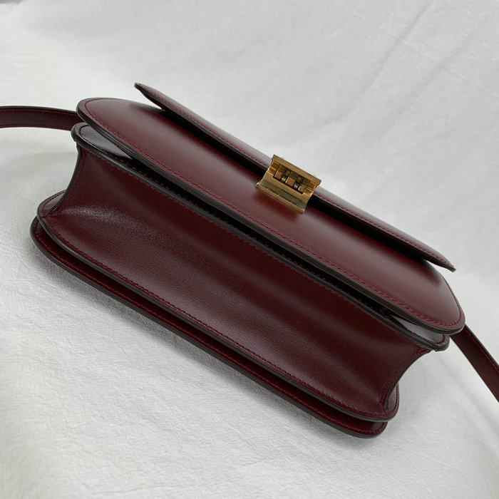 Celine Medium Classic Bag C09206