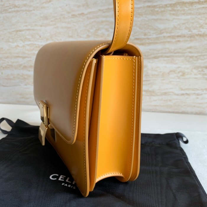 Celine Medium Classic Bag C09208