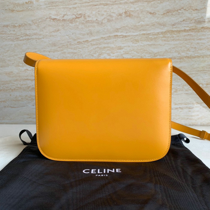 Celine Medium Classic Bag C09208