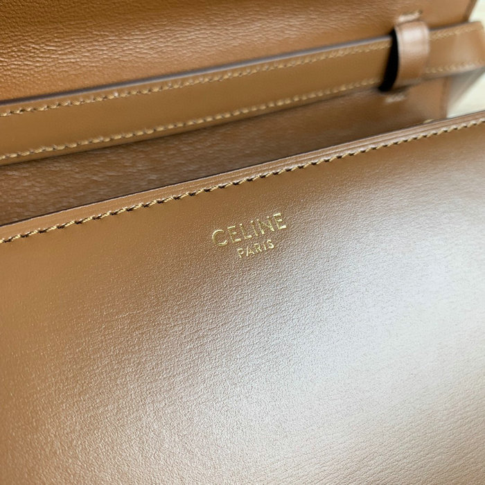 Celine Medium Classic Bag C09209
