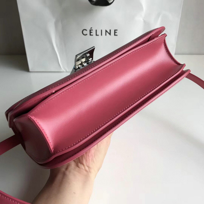 Celine Medium Classic Bag C09210