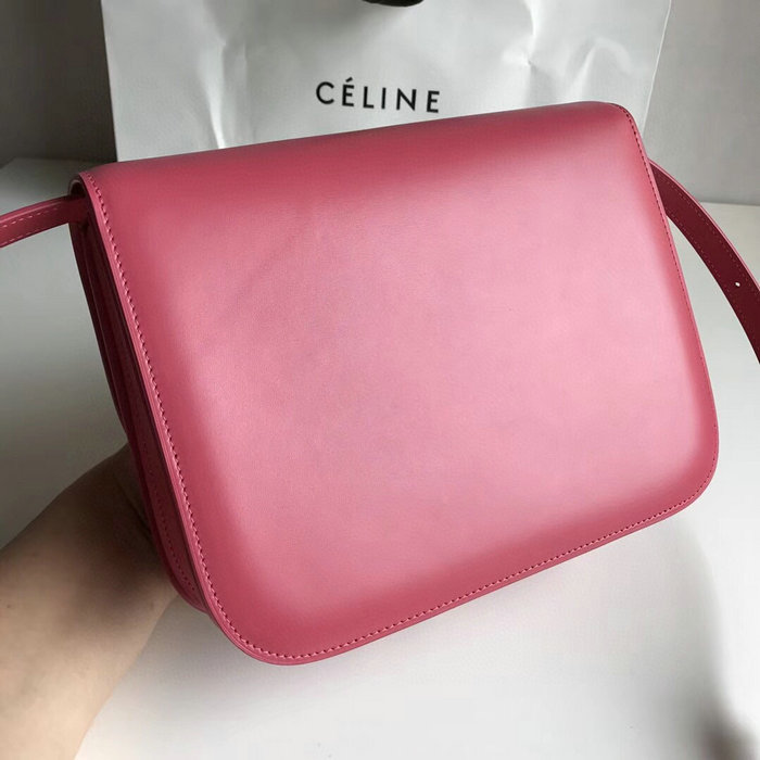 Celine Medium Classic Bag C09210