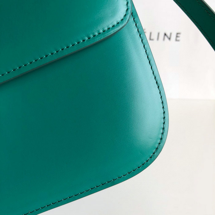 Celine Medium Classic Bag 09212