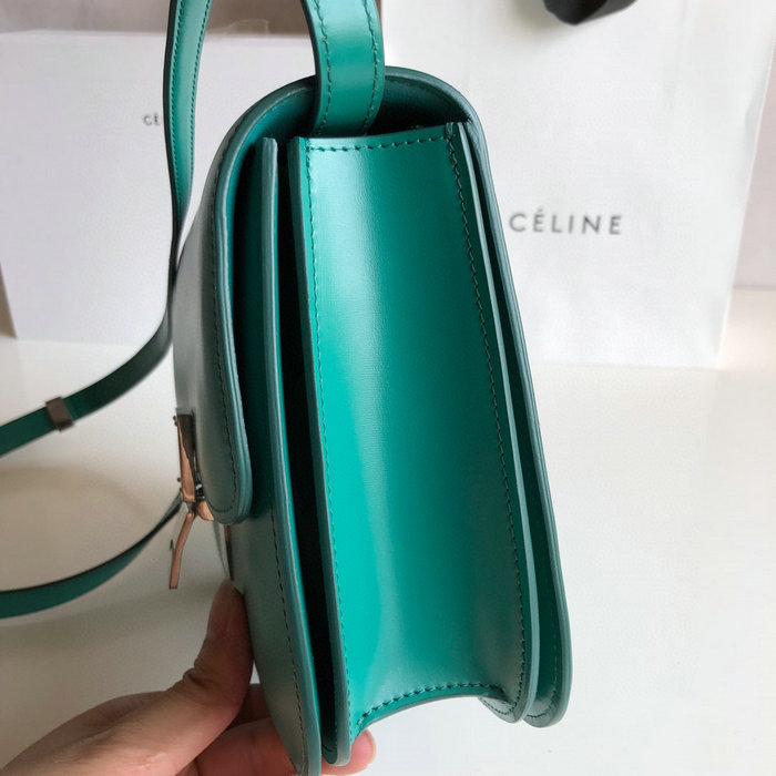 Celine Medium Classic Bag 09212