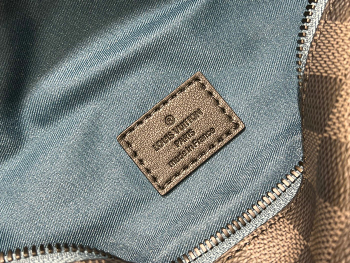 Louis Vuitton Bumbag N40187