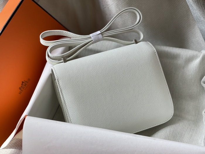 Hermes Epsom Leather Constance Bag H10805
