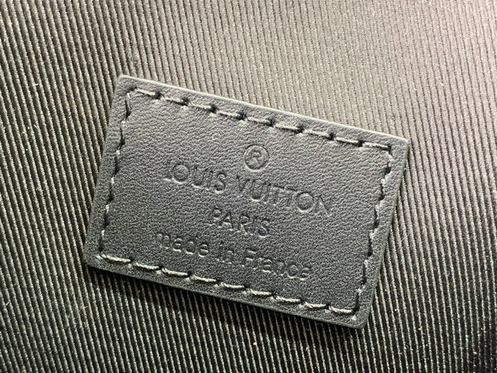Louis Vuitton ARCHY MESSENGER PM M46442