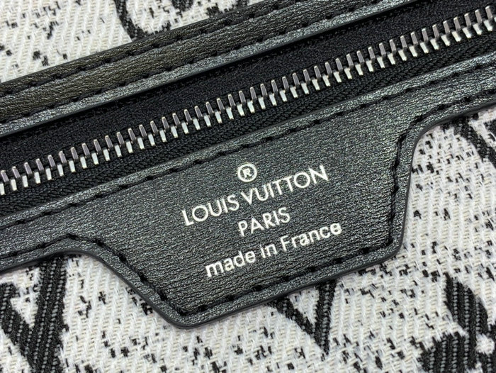 Louis Vuitton NEVERFULL MM M21465