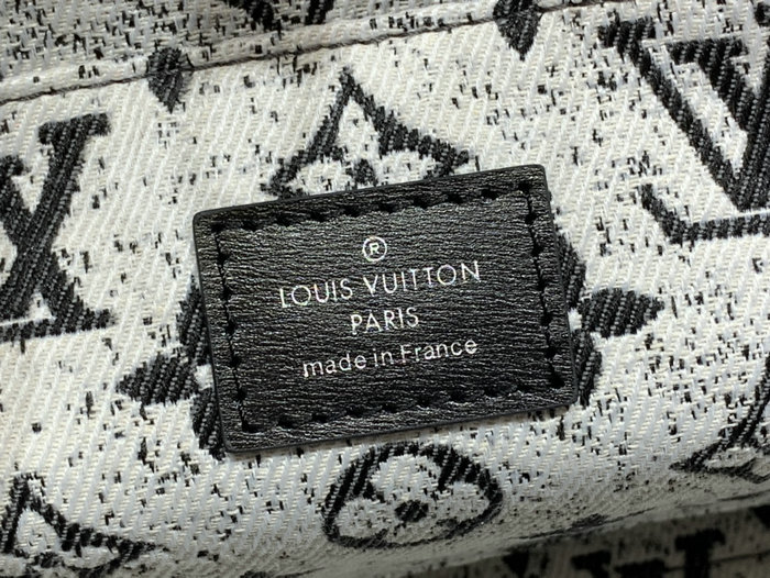 Louis Vuitton ONTHEGO MM M46448
