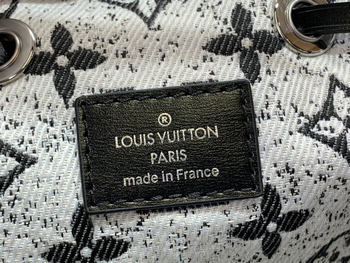 Louis Vuitton Petit Noe M21461