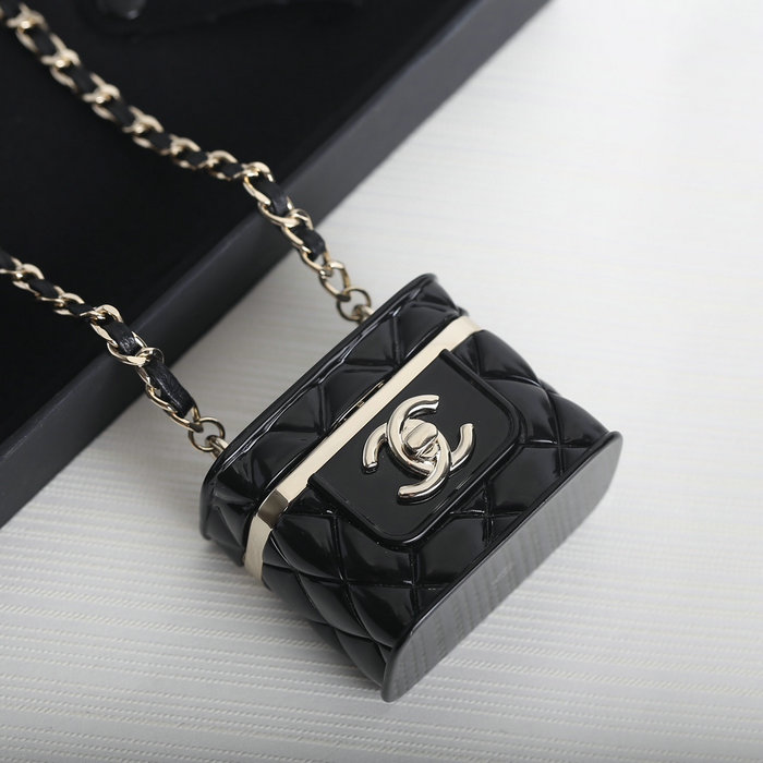 Chanel Necklace CN004