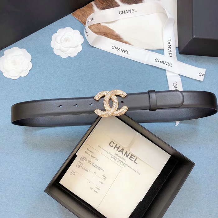 Chanel Belt CB001