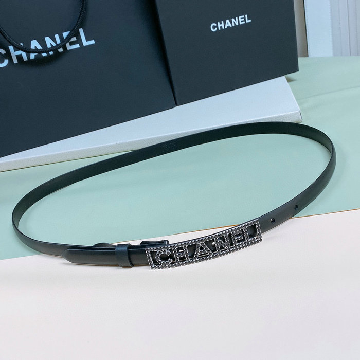 Chanel Belt CB002