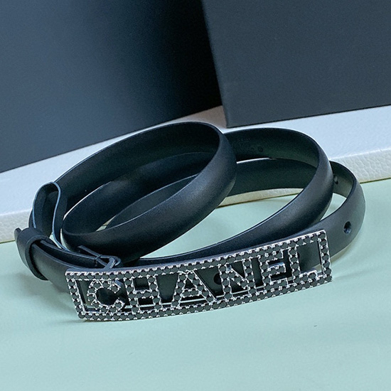 Chanel Belt CB002