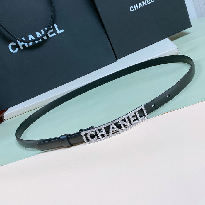 Chanel Belt CB003