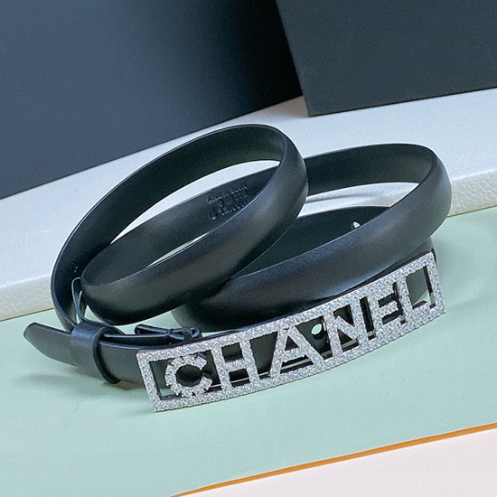 Chanel Belt CB003