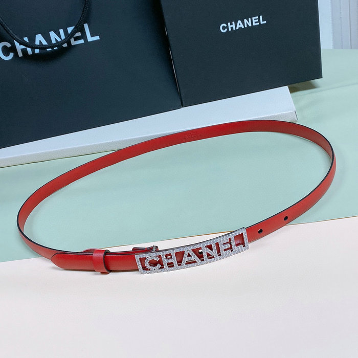 Chanel Belt CB004