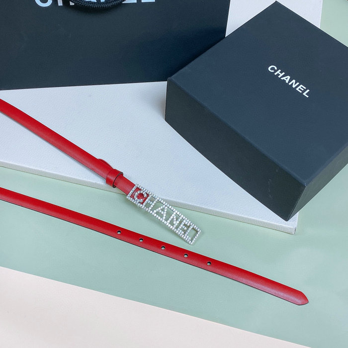 Chanel Belt CB004