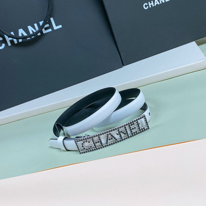 Chanel Belt CB005