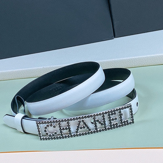 Chanel Belt CB005