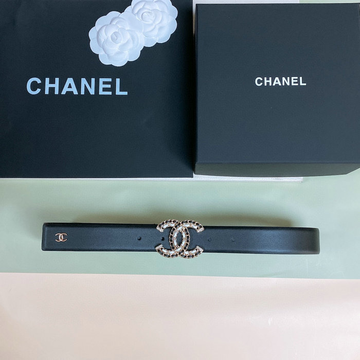Chanel Belt CB006