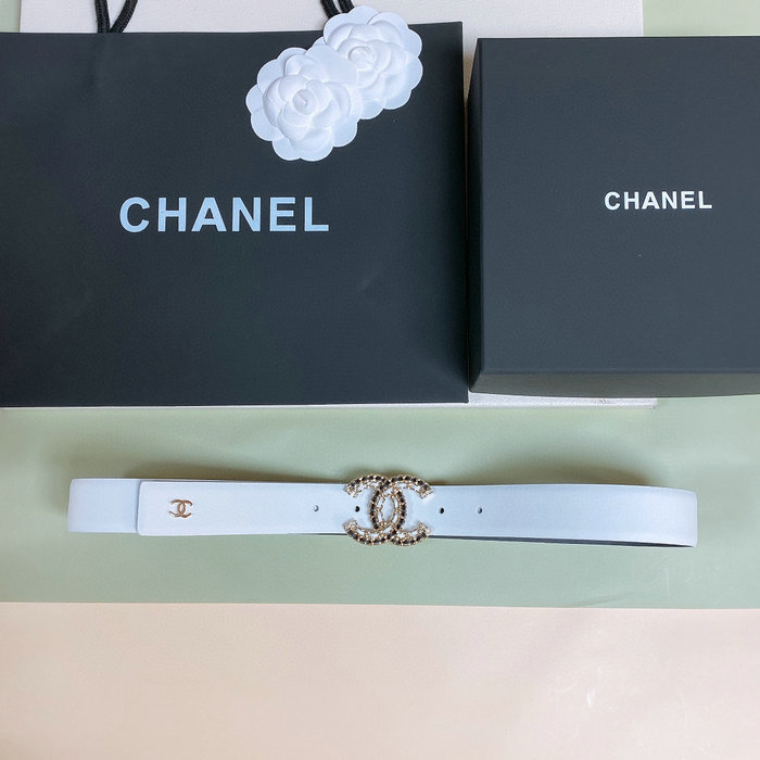 Chanel Belt CB007
