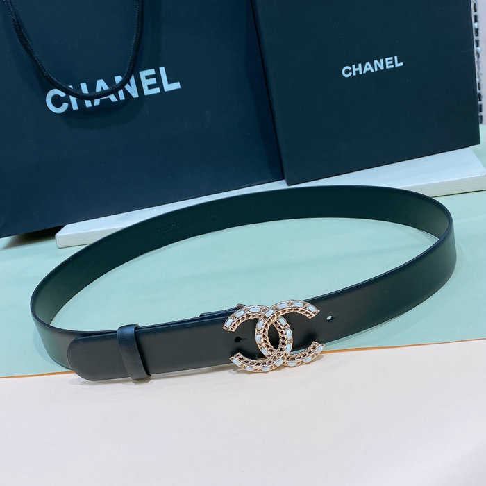 Chanel Belt CB014