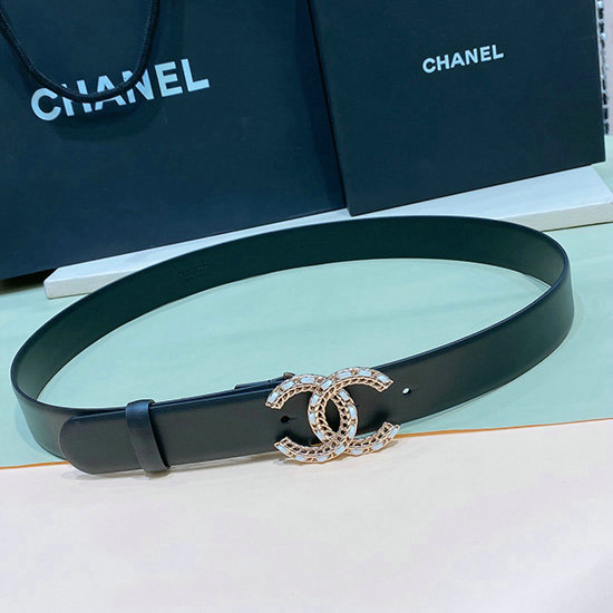 Chanel Belt CB014