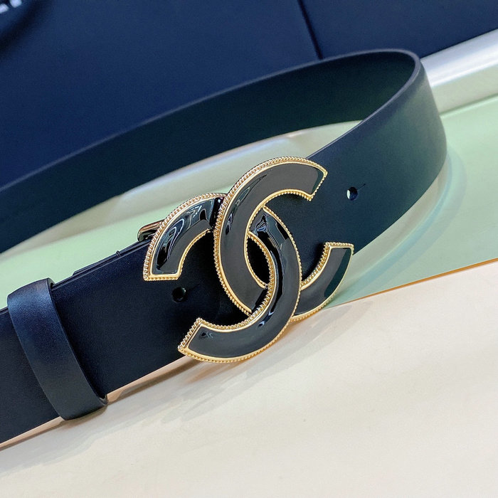 Chanel Belt CB018