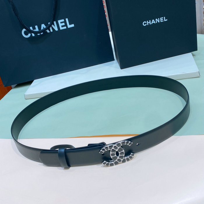 Chanel Belt CB023