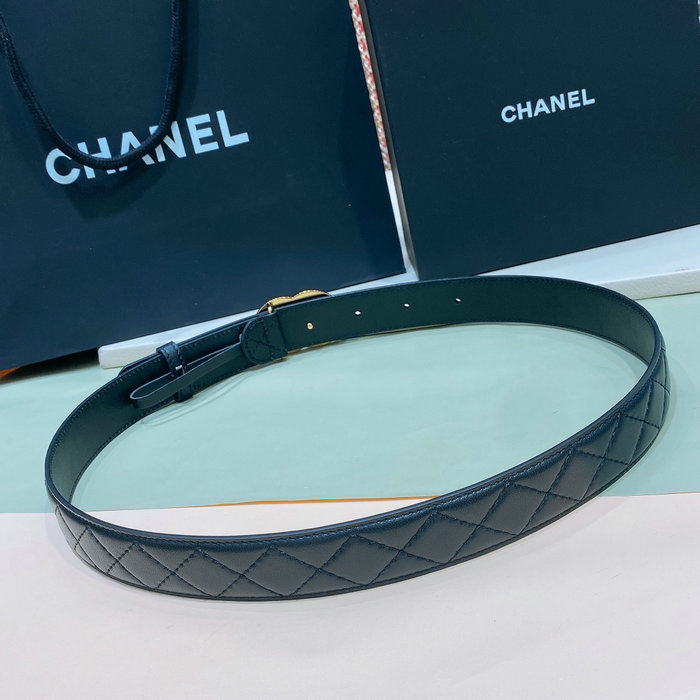 Chanel Belt CB026